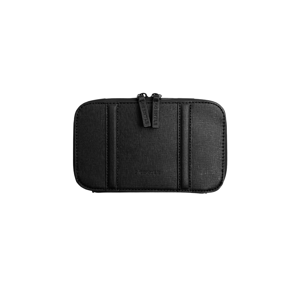 AGENTLE • HALF MCR Pouch 8" – กระเป๋าสะพายข้างใบเล็ก น้ำหนักเบา