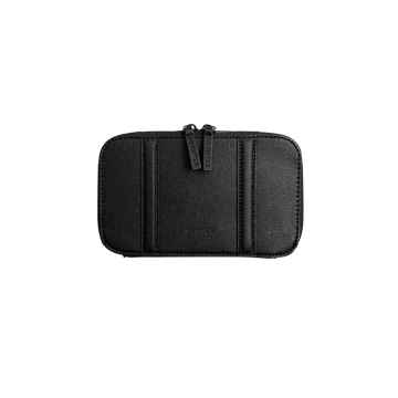 AGENTLE • HALF MCR Pouch 8" – กระเป๋าสะพายข้างใบเล็ก น้ำหนักเบา