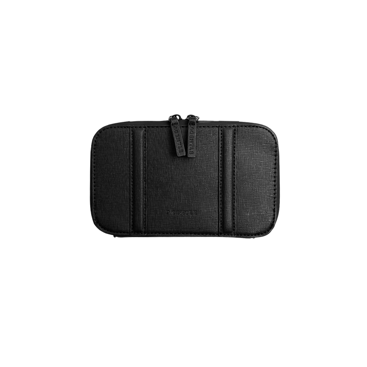 AGENTLE • HALF MCR Pouch 8" – กระเป๋าสะพายข้างใบเล็ก น้ำหนักเบา